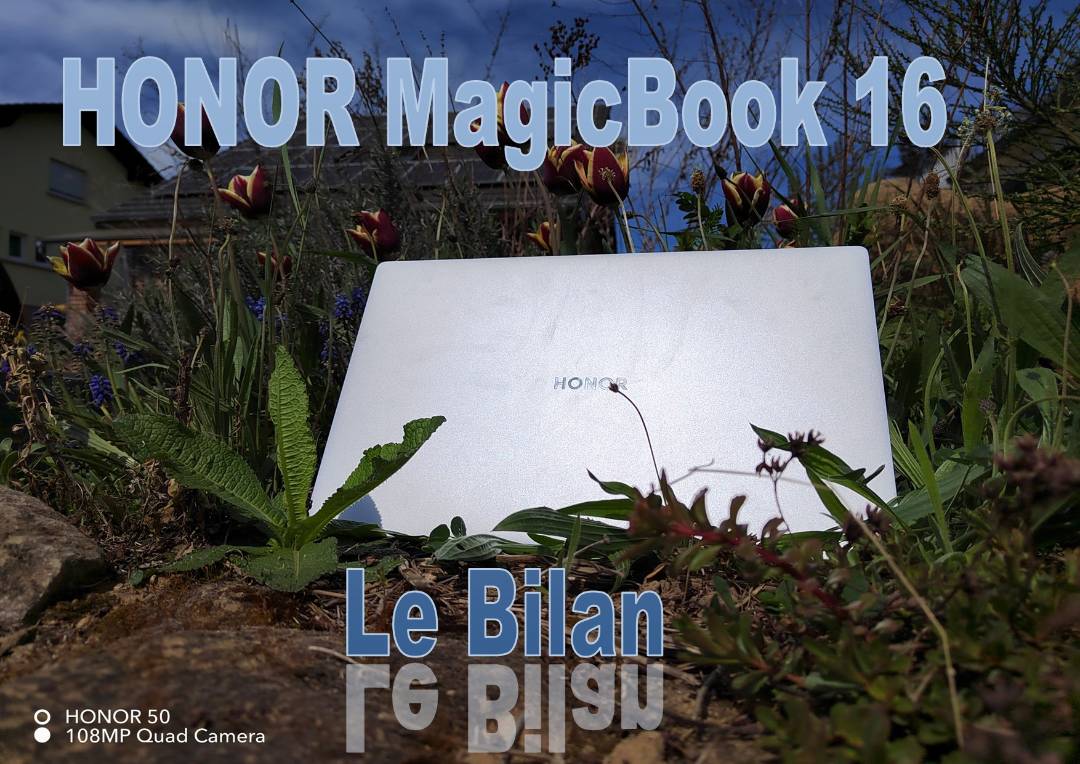 pspan-stylefont-size18pxBonjour-à-tous-les-fans-brbrAprès-avoir