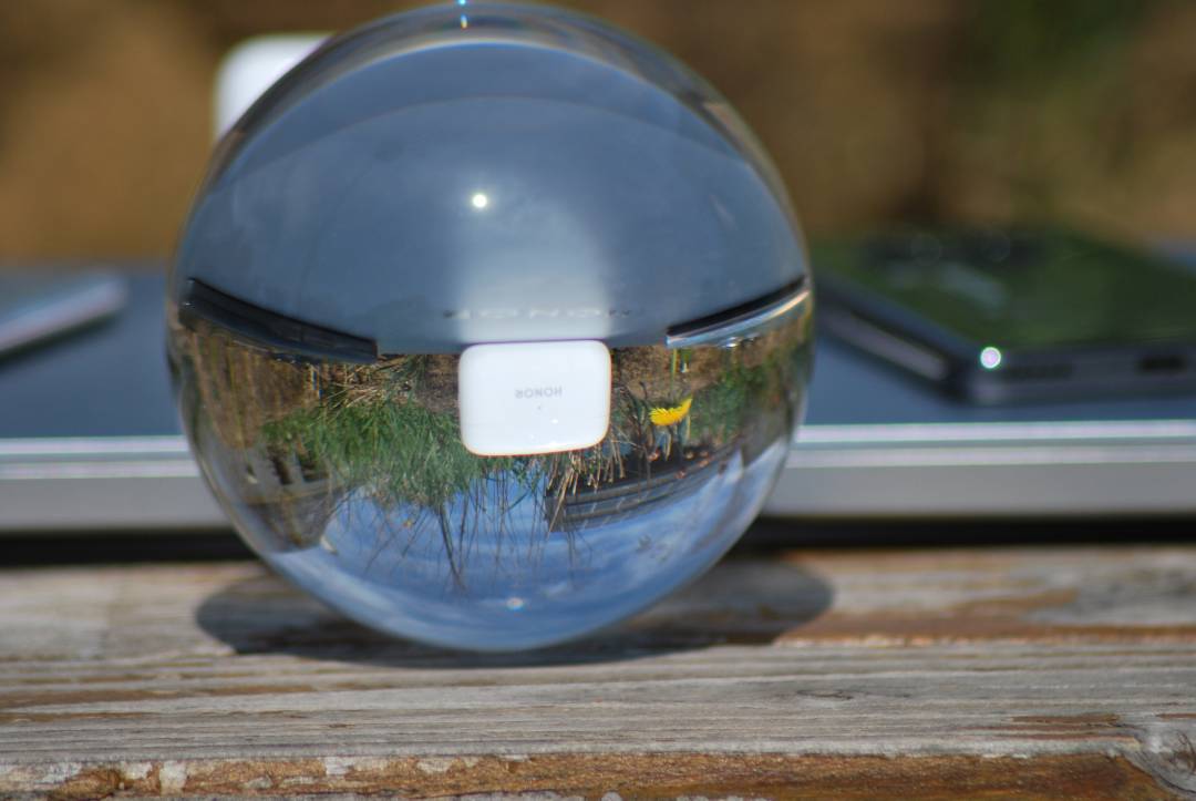 pspan-stylefont-size18pxBonjour-à-tous-les-fans-brbrAprès-avoir