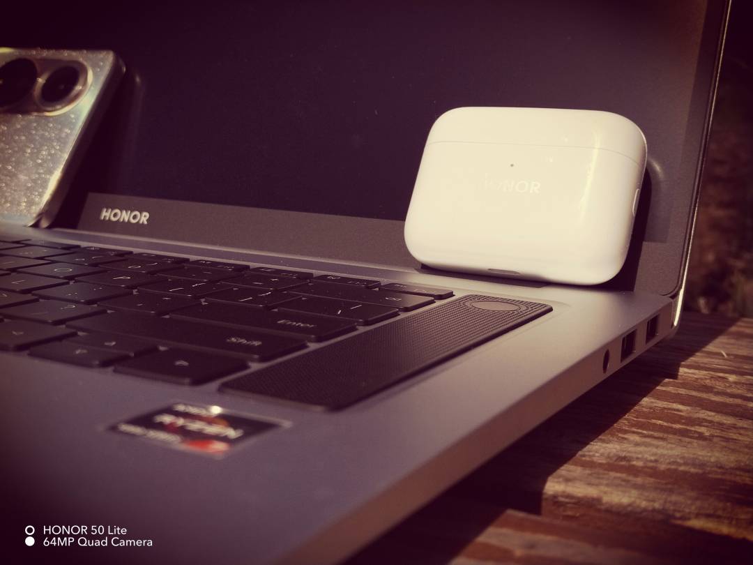 pspan-stylefont-size18pxBonjour-à-tous-les-fans-brbrAprès-avoir