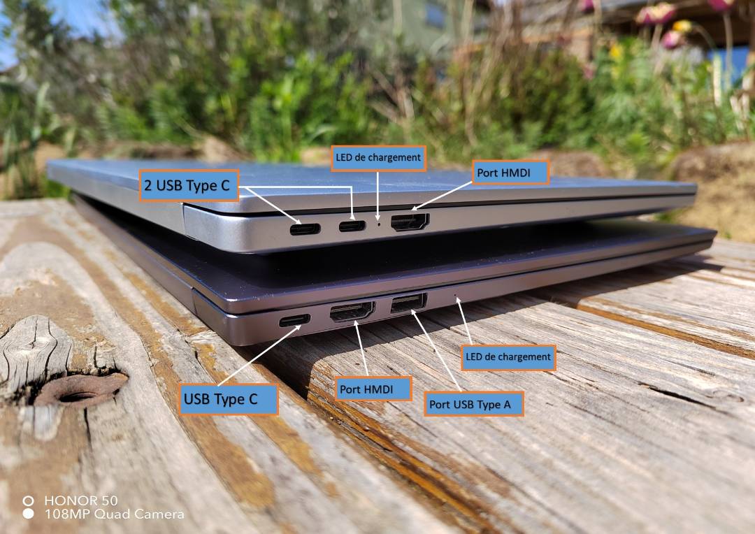 pspan-stylefont-size18pxBonjour-à-tous-les-fans-brbrAprès-avoir