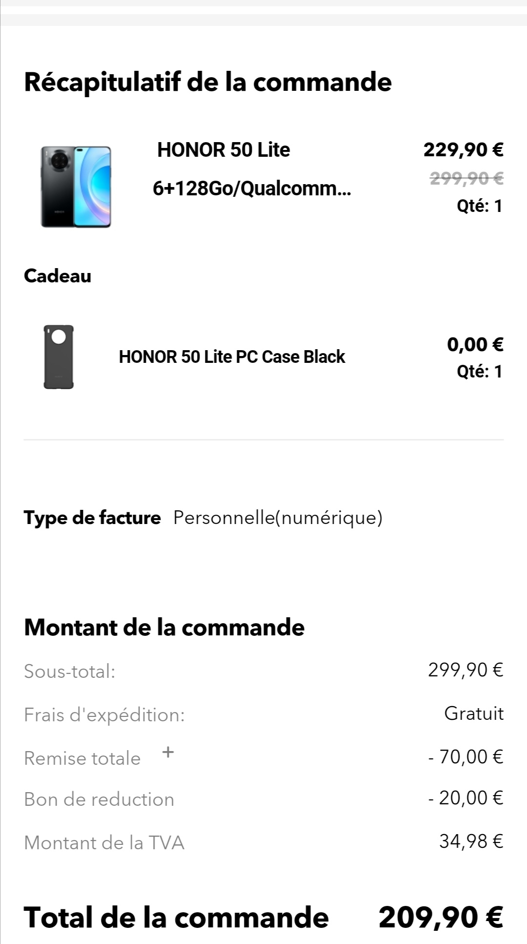 pimg-srchttpsiforum-dechihonorcomfrdataimages20224253055b096-61c1-45a1