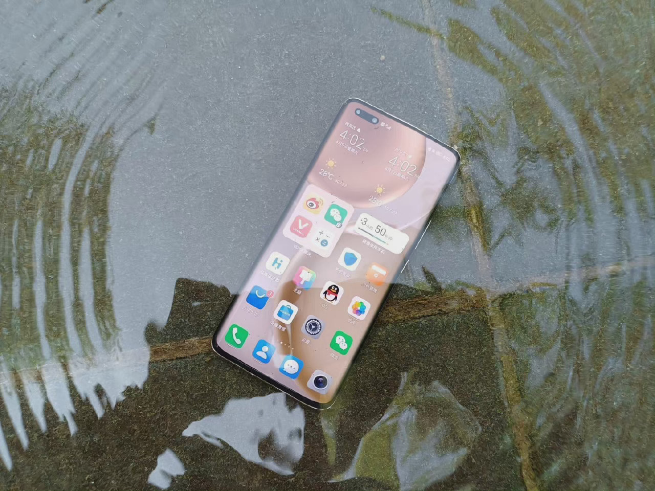 pspan-stylefont-size18pxBonjour-à-tous-les-fans-brbrAujourdhui-je-vous