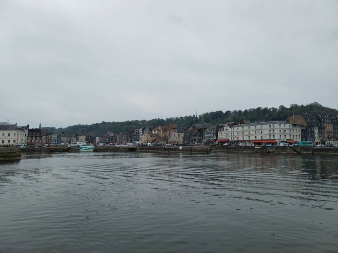 pspan-styleletter-spacing-009pxBonjourspanppbrppjai-la-chance-de