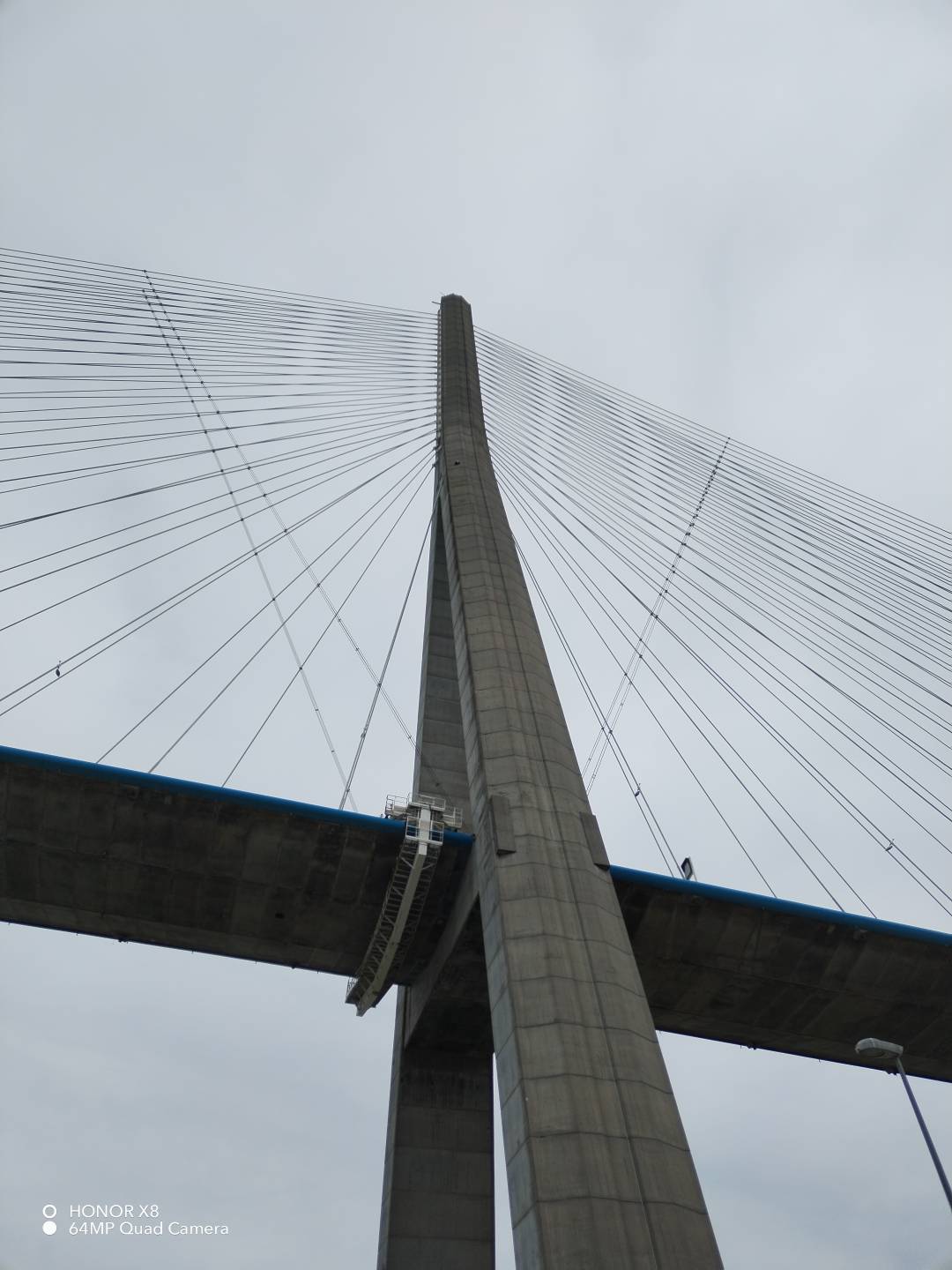 pspan-styleletter-spacing-009pxBonjourspanppbrppjai-la-chance-de