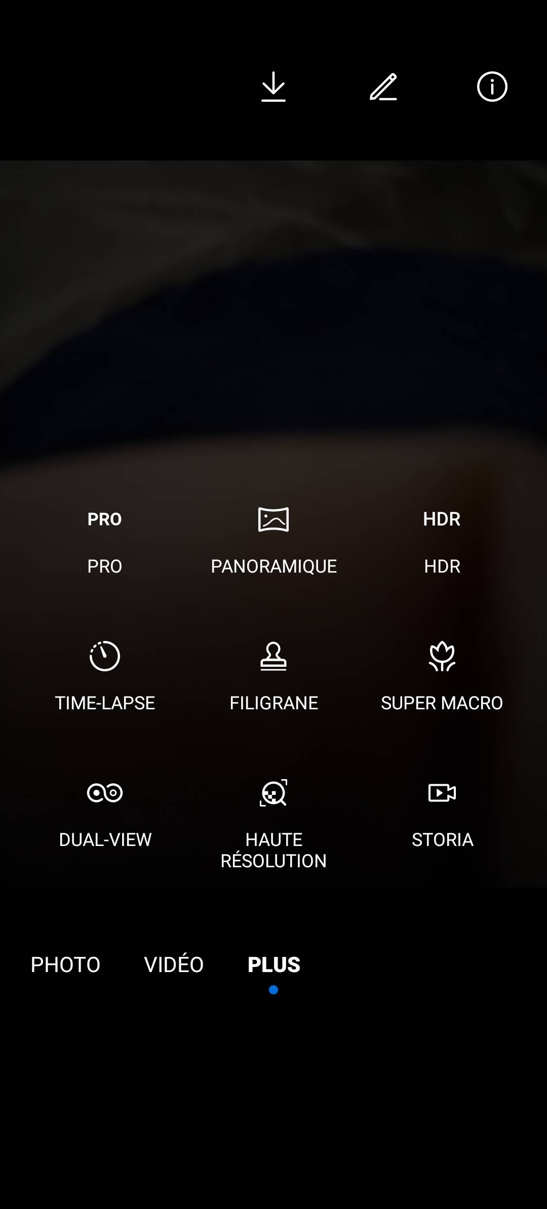 pspan-styleletter-spacing-009pxBonjourspanppbrppjai-la-chance-de