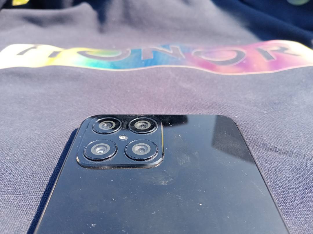 pspan-styleletter-spacing-009pxBonjourspanppbrppjai-la-chance-de