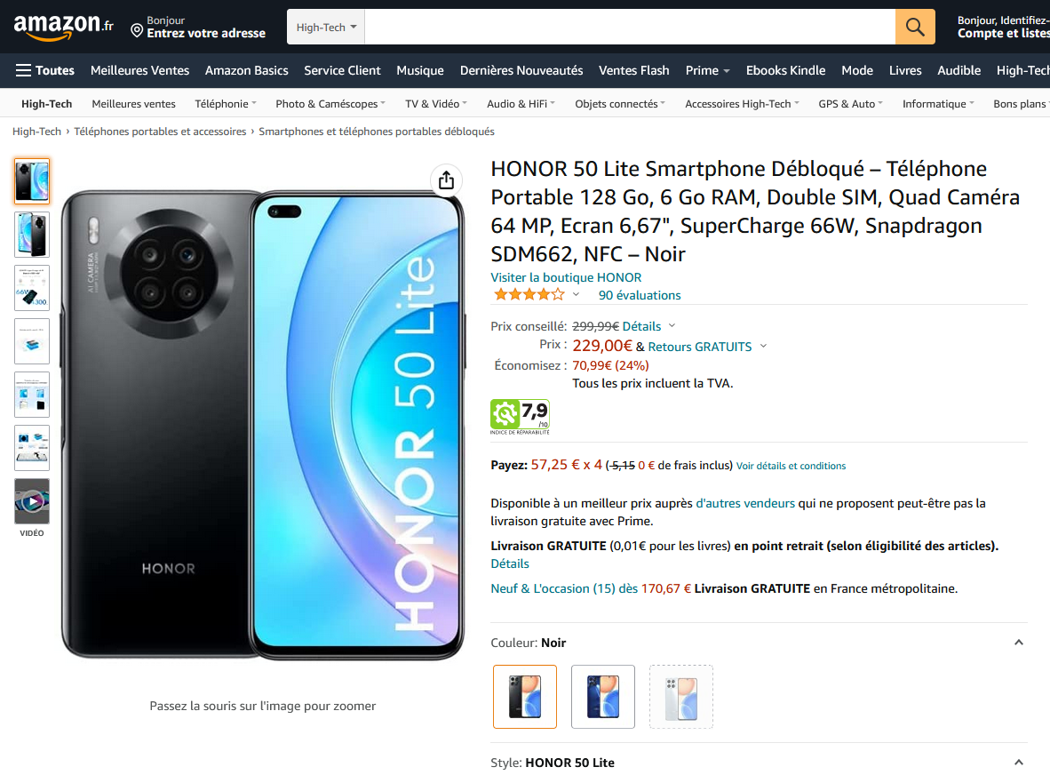 p-classa-size-large-a-spacing-nonespan-stylefont-size16pxUn-strongspan