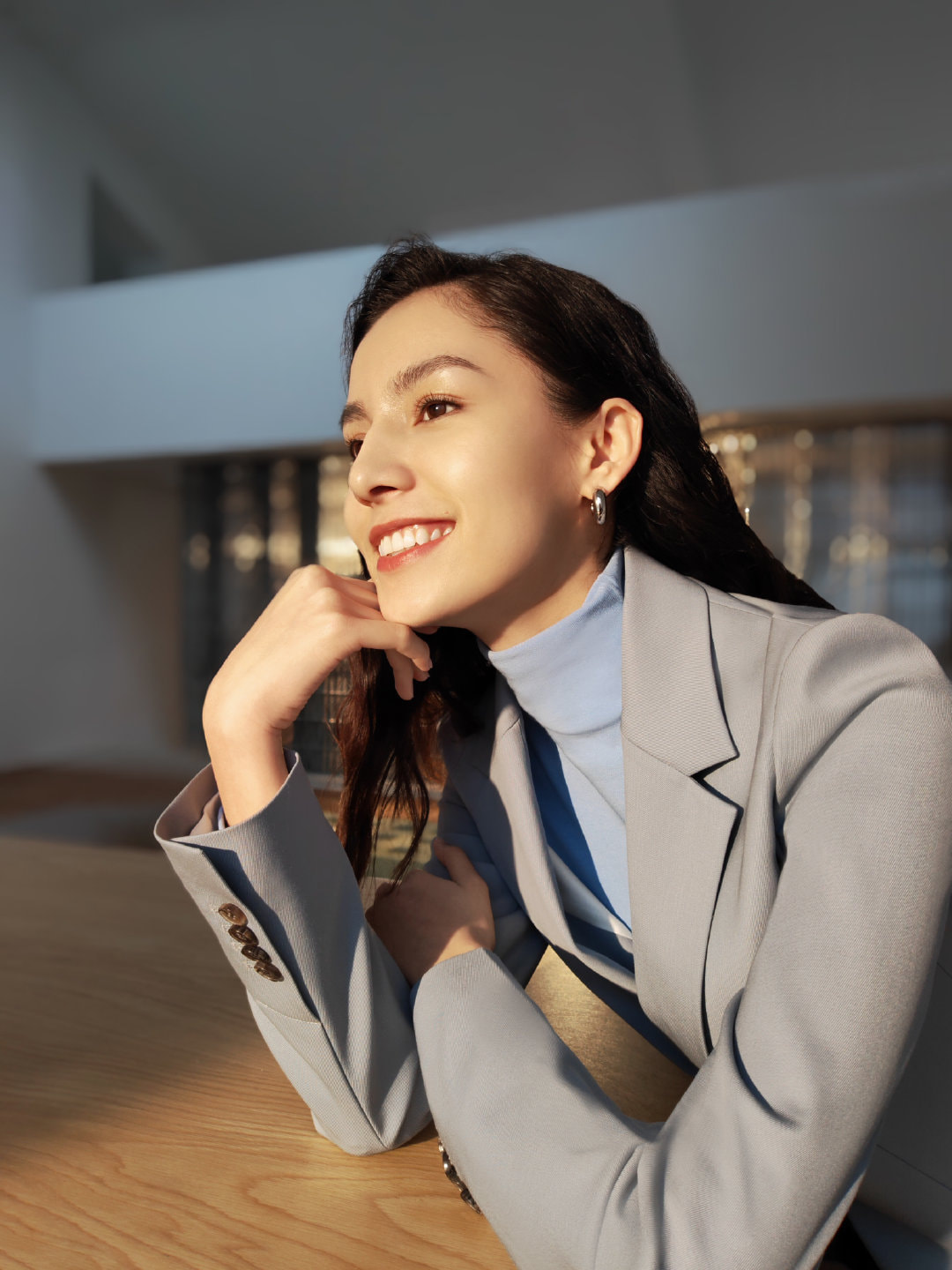 pspan-stylefont-size18pxBonjour-à-tous-les-fans-brbrLa-semaine