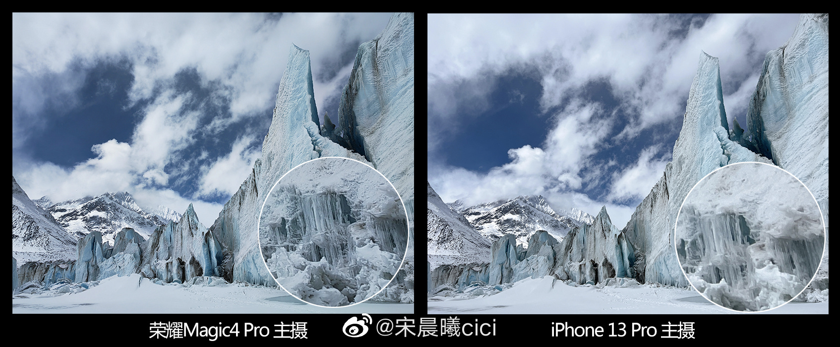 pspan-stylefont-size18pxBonjour-à-tous-les-fans-brbrLa-semaine