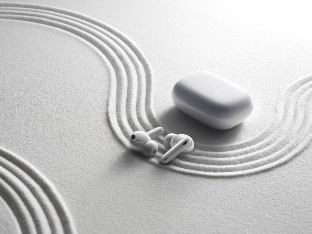 pBonjour-à-tous-après-avoir-parlé-de-Watch-GS-3-je-vais-vous-parler