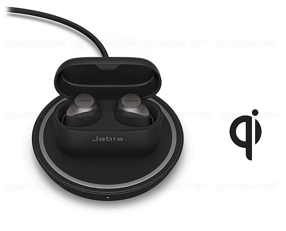 pBonjour-à-tous-après-avoir-parlé-de-Watch-GS-3-je-vais-vous-parler