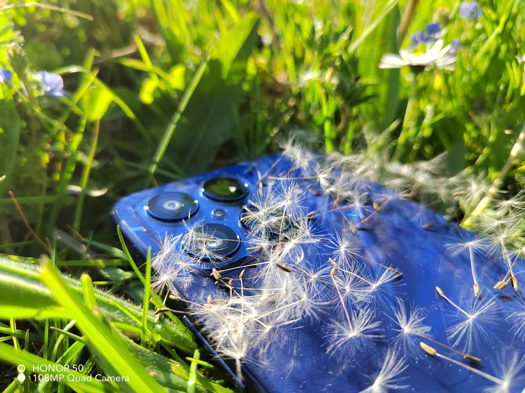 pspan-stylefont-size18pxBonjour-à-tous-les-fans-dstrongHONORstrong