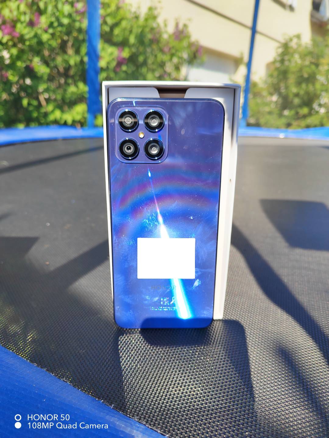 pspan-stylefont-size18pxBonjour-à-tous-les-fans-dstrongHONORstrong