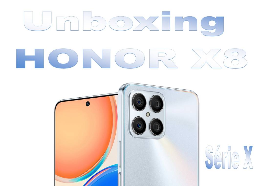 pspan-stylefont-size18pxBonjour-à-tous-les-fans-dstrongHONORstrong