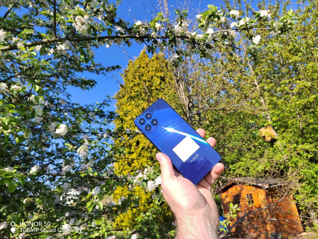 pspan-stylefont-size18pxBonjour-à-tous-les-fans-dstrongHONORstrong