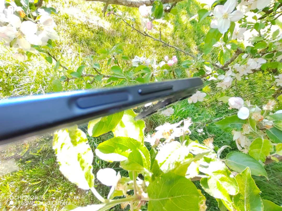 pspan-stylefont-size18pxBonjour-à-tous-les-fans-dstrongHONORstrong