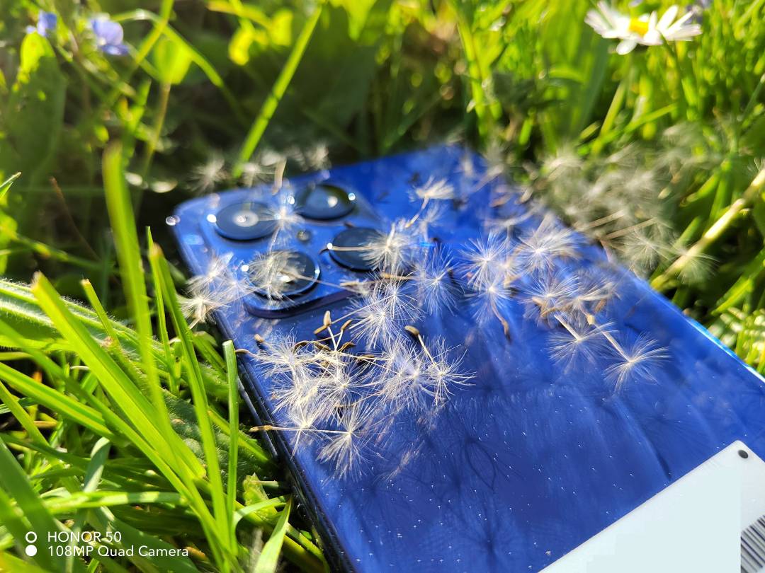 pspan-stylefont-size18pxBonjour-à-tous-les-fans-dstrongHONORstrong