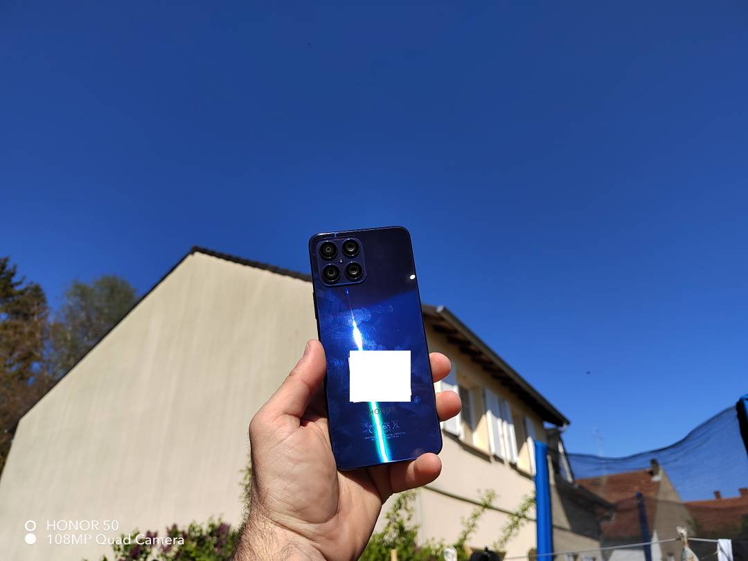 pspan-stylefont-size18pxBonjour-à-tous-les-fans-dstrongHONORstrong