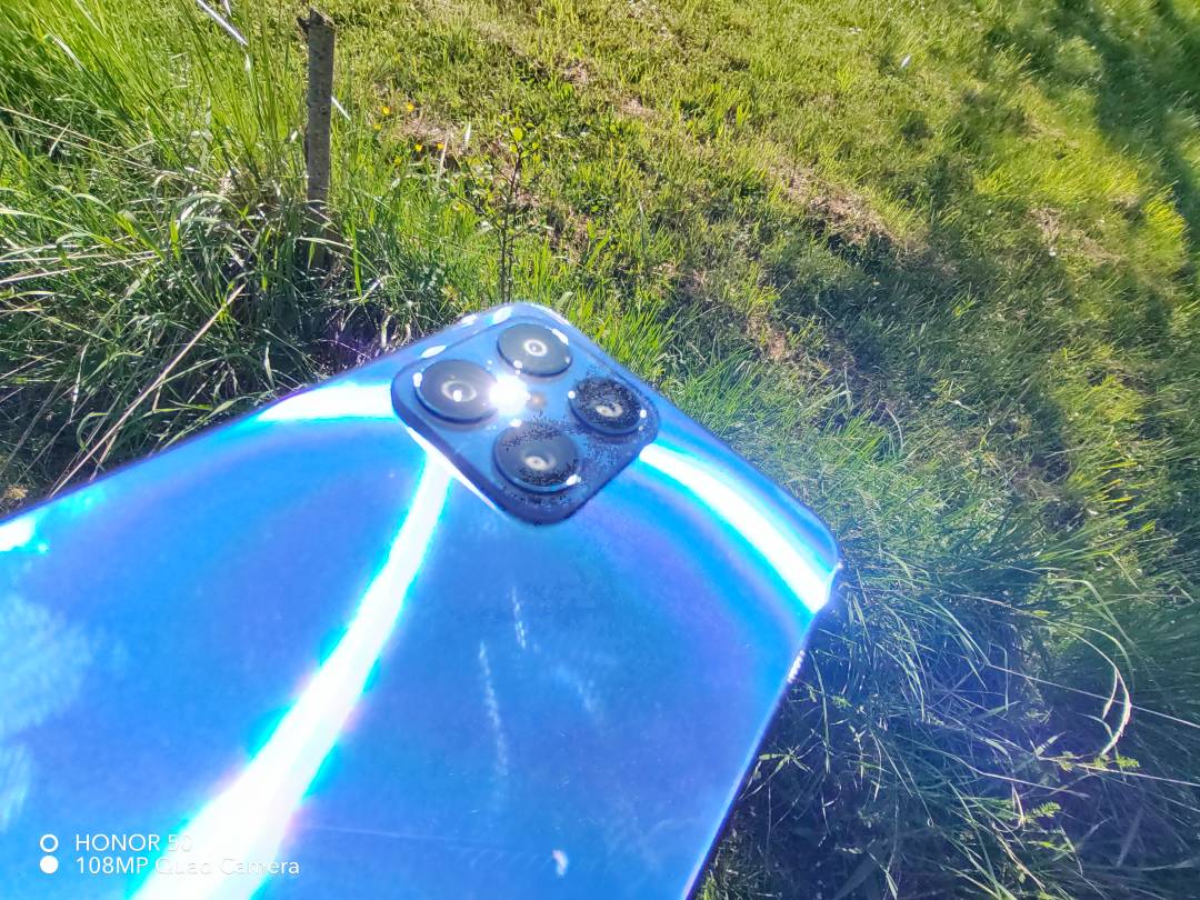 pspan-stylefont-size18pxBonjour-à-tous-les-fans-dstrongHONORstrong