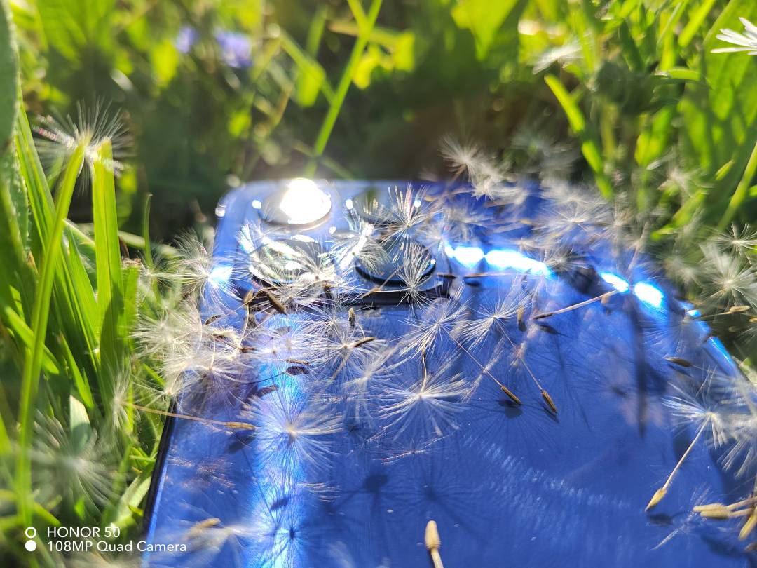 pspan-stylefont-size18pxBonjour-à-tous-les-fans-dstrongHONORstrong