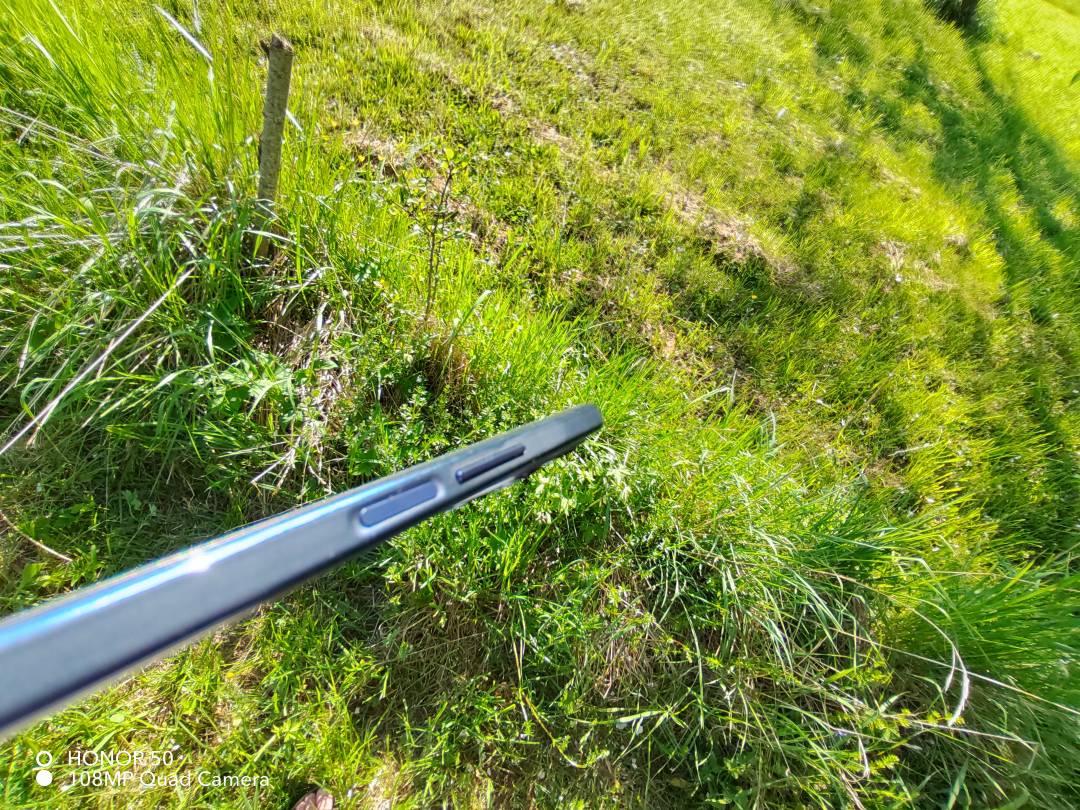 pspan-stylefont-size18pxBonjour-à-tous-les-fans-dstrongHONORstrong