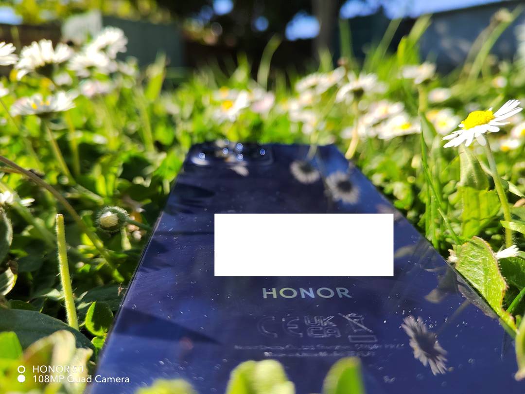 pspan-stylefont-size18pxBonjour-à-tous-les-fans-dstrongHONORstrong