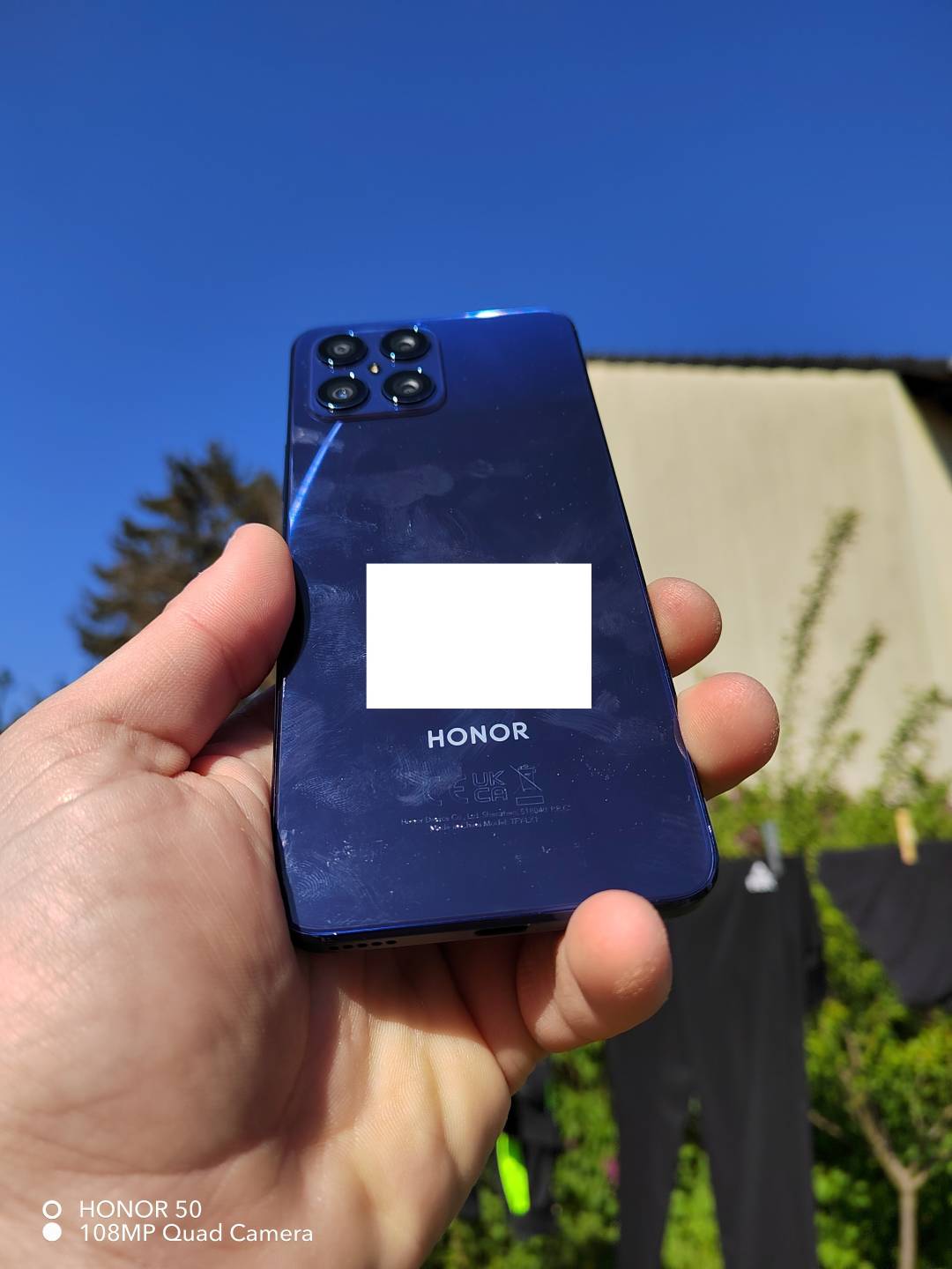 pspan-stylefont-size18pxBonjour-à-tous-les-fans-dstrongHONORstrong