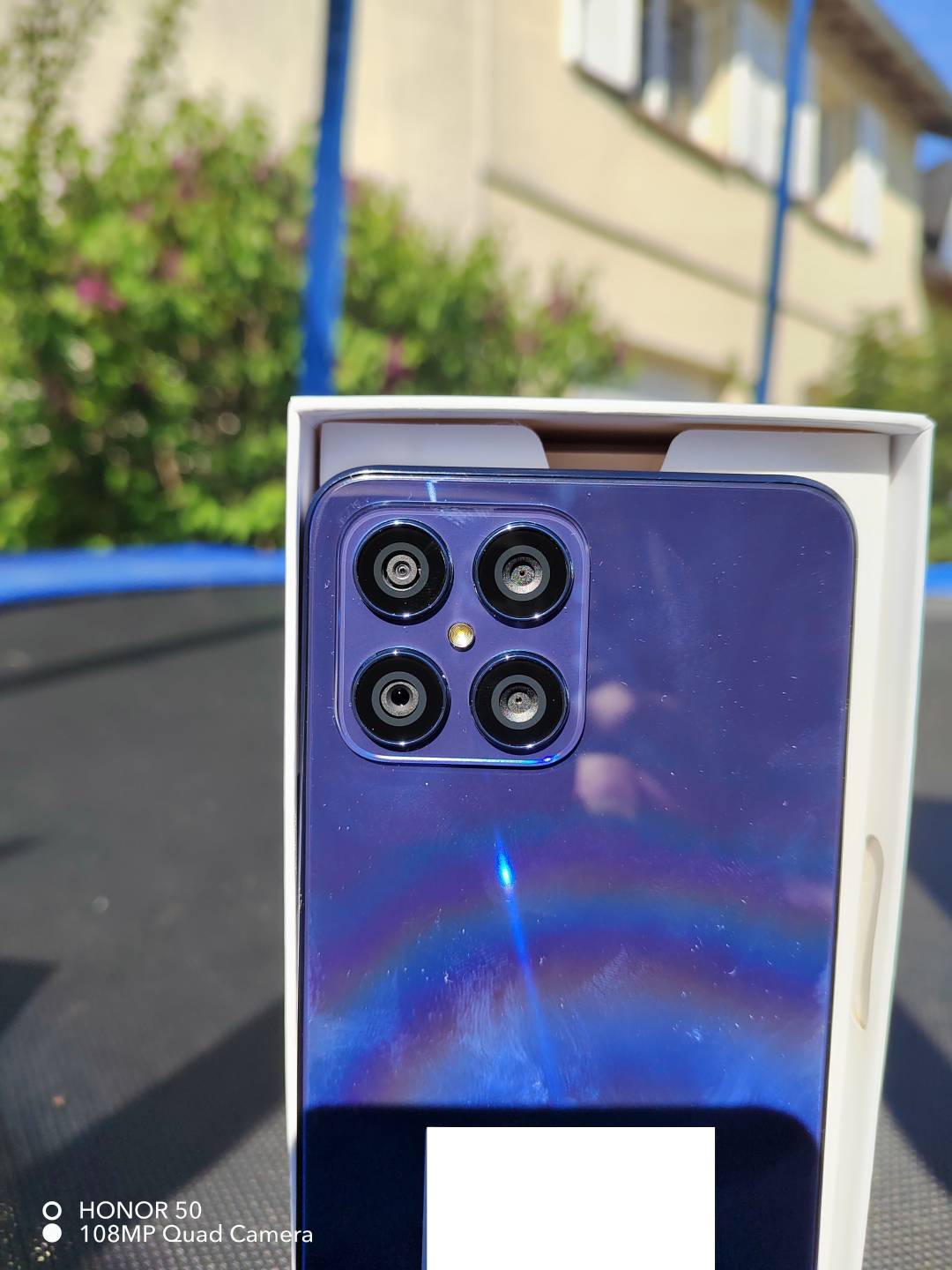 pspan-stylefont-size18pxBonjour-à-tous-les-fans-dstrongHONORstrong