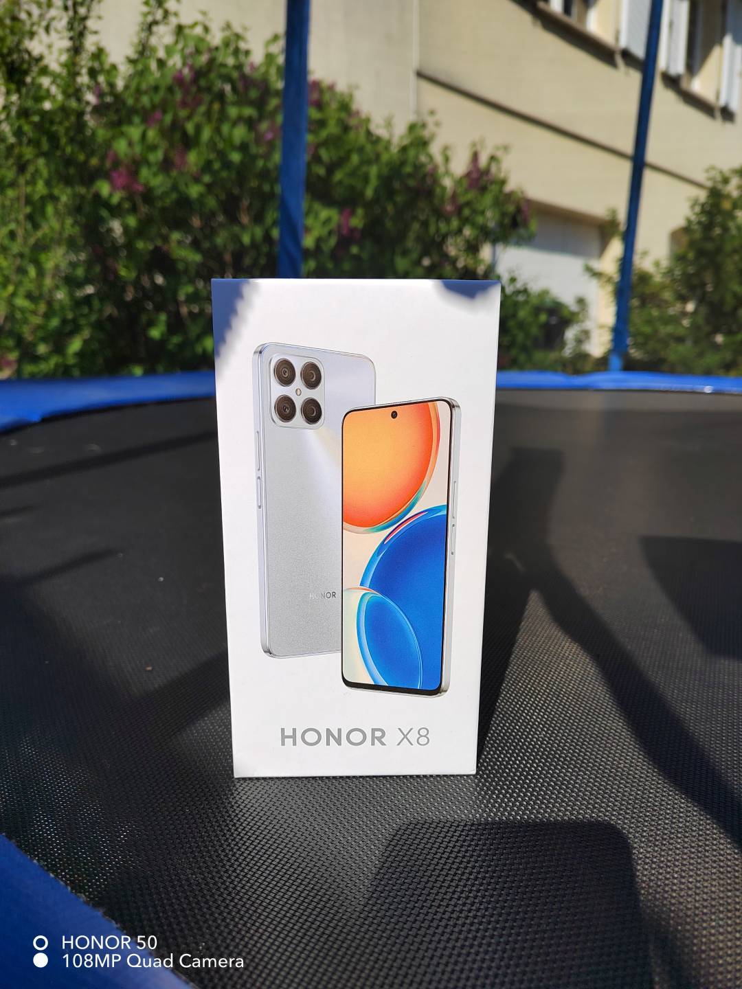 pspan-stylefont-size18pxBonjour-à-tous-les-fans-dstrongHONORstrong