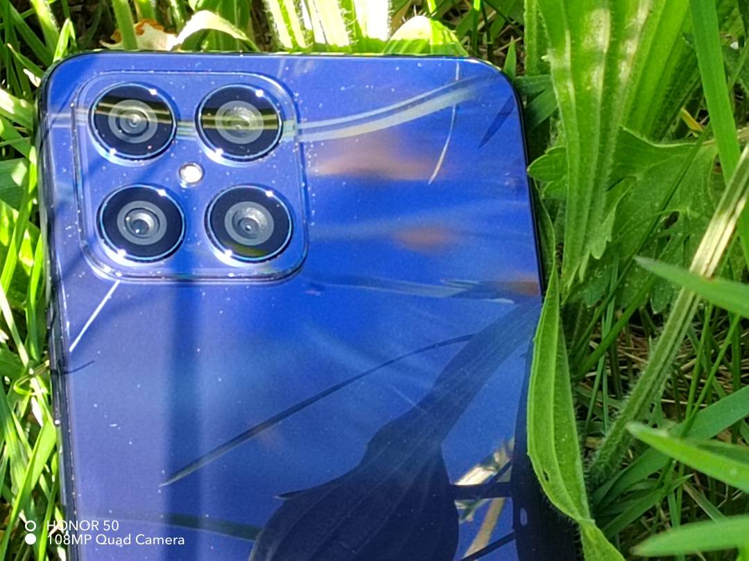 pspan-stylefont-size18pxBonjour-à-tous-les-fans-dstrongHONORstrong