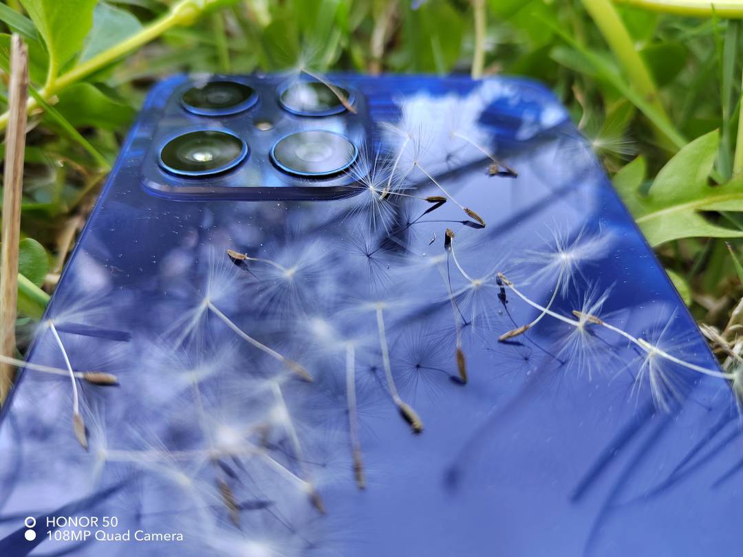 pspan-stylefont-size18pxBonjour-à-tous-les-fans-dstrongHONORstrong