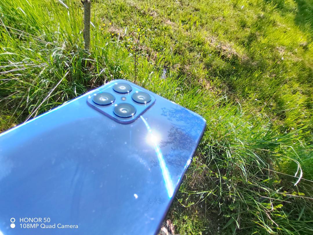 pspan-stylefont-size18pxBonjour-à-tous-les-fans-dstrongHONORstrong