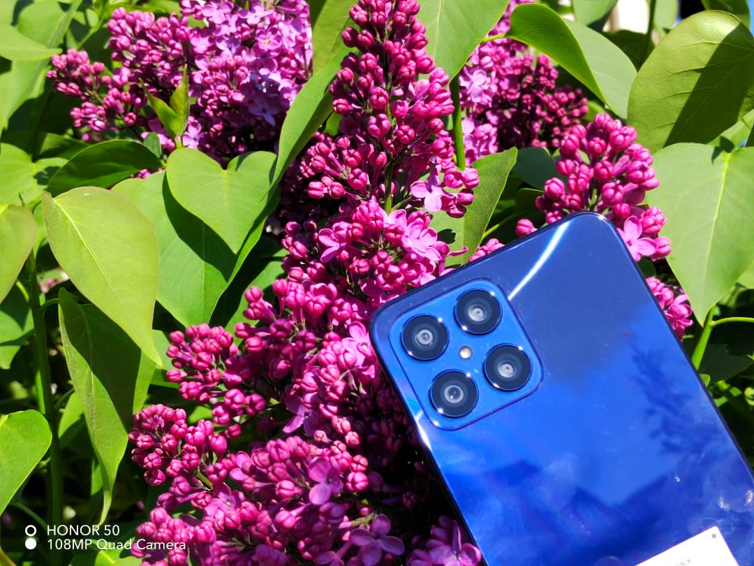 pspan-stylefont-size18pxBonjour-à-tous-les-fans-dstrongHONORstrong