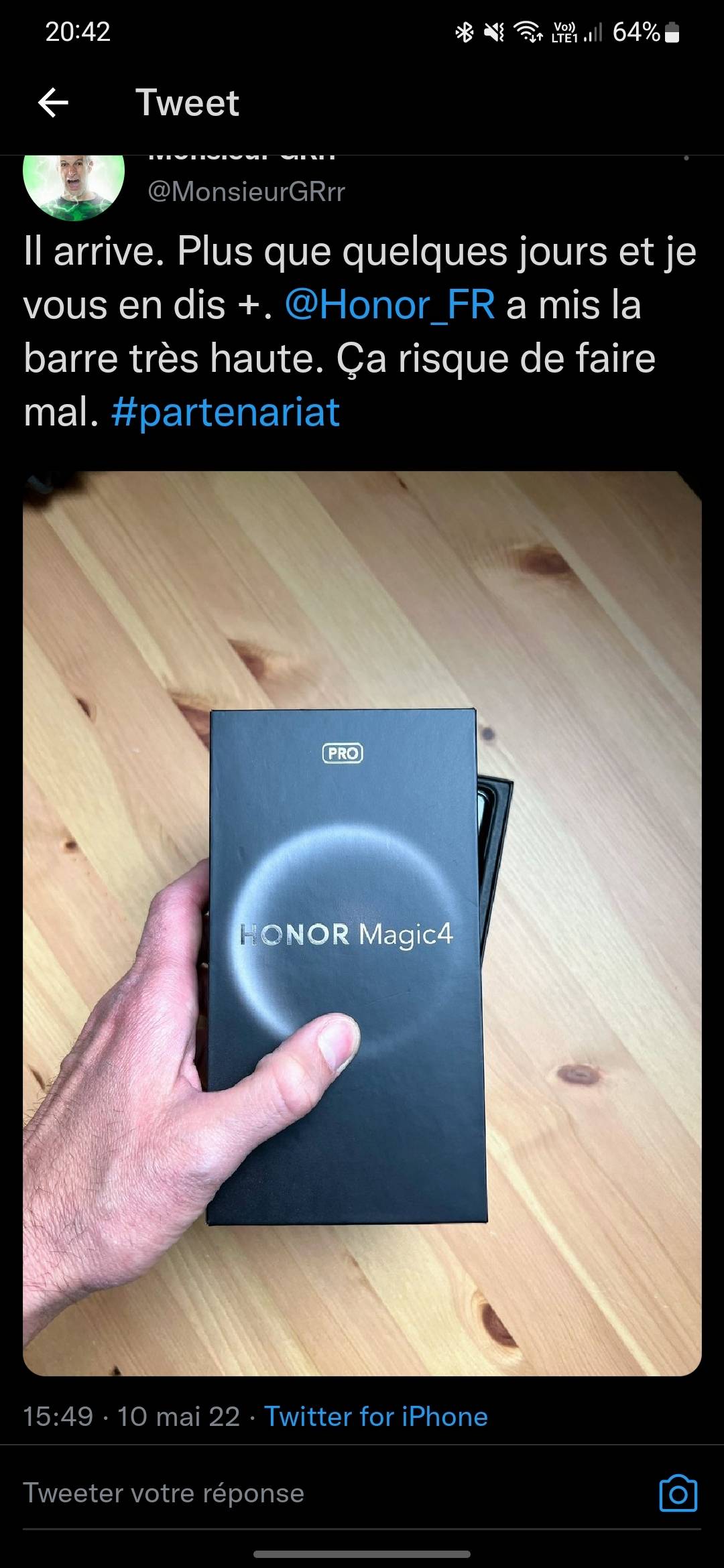 pimg-srchttpsiforum-dechihonorcomfrdataimages2022510315a10c0-51cf-4902