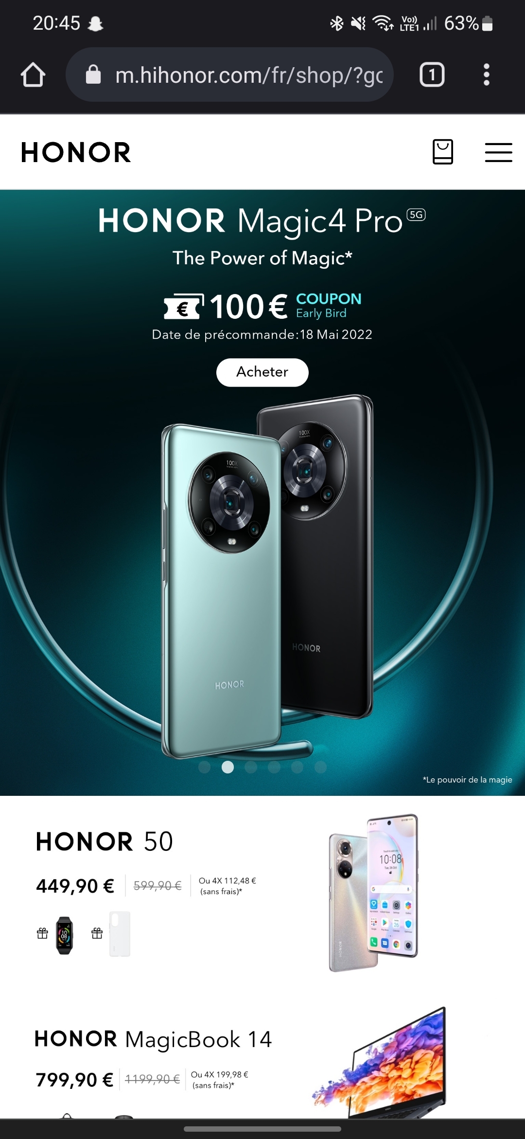 pimg-srchttpsiforum-dechihonorcomfrdataimages2022510315a10c0-51cf-4902