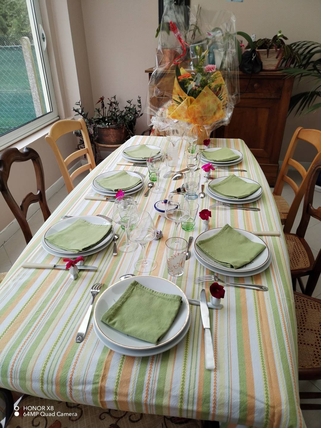 pBonjour-à-tous-et-bienvenue-dans-cette-série-darticle-qui-va-parler