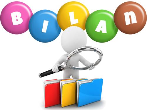 pspan-styleletter-spacing-009pxBonjour-à-tous-et-bienvenue-dans-ce