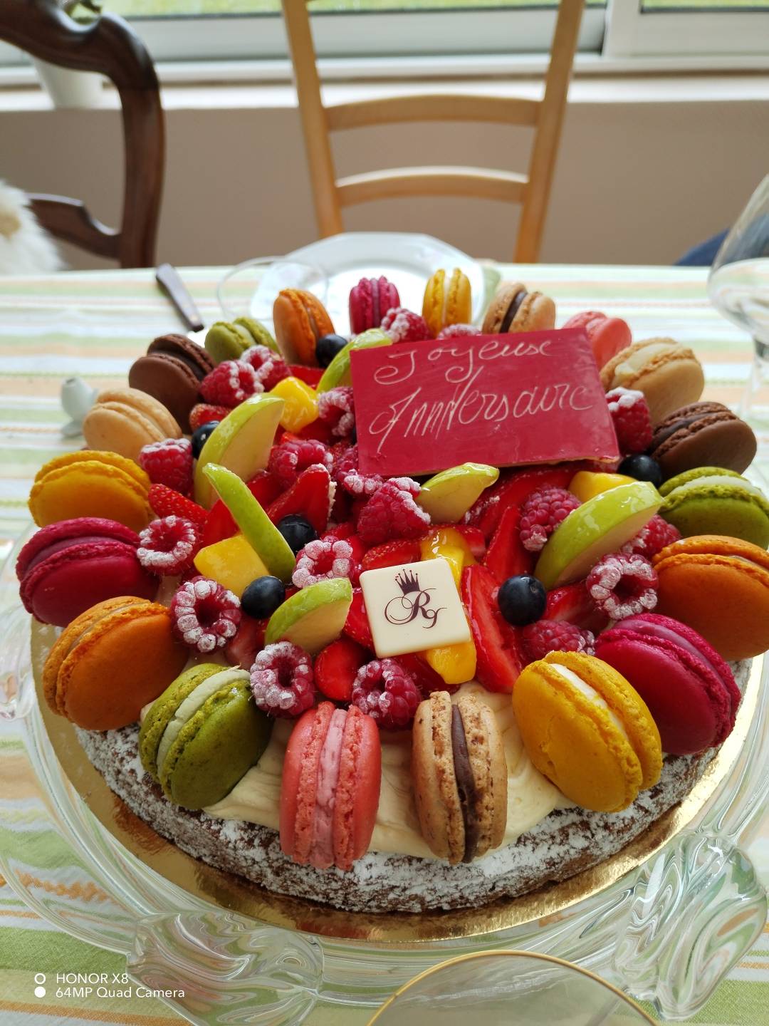 pBonjour-à-tous-et-bienvenue-dans-cette-série-darticle-qui-va-parler