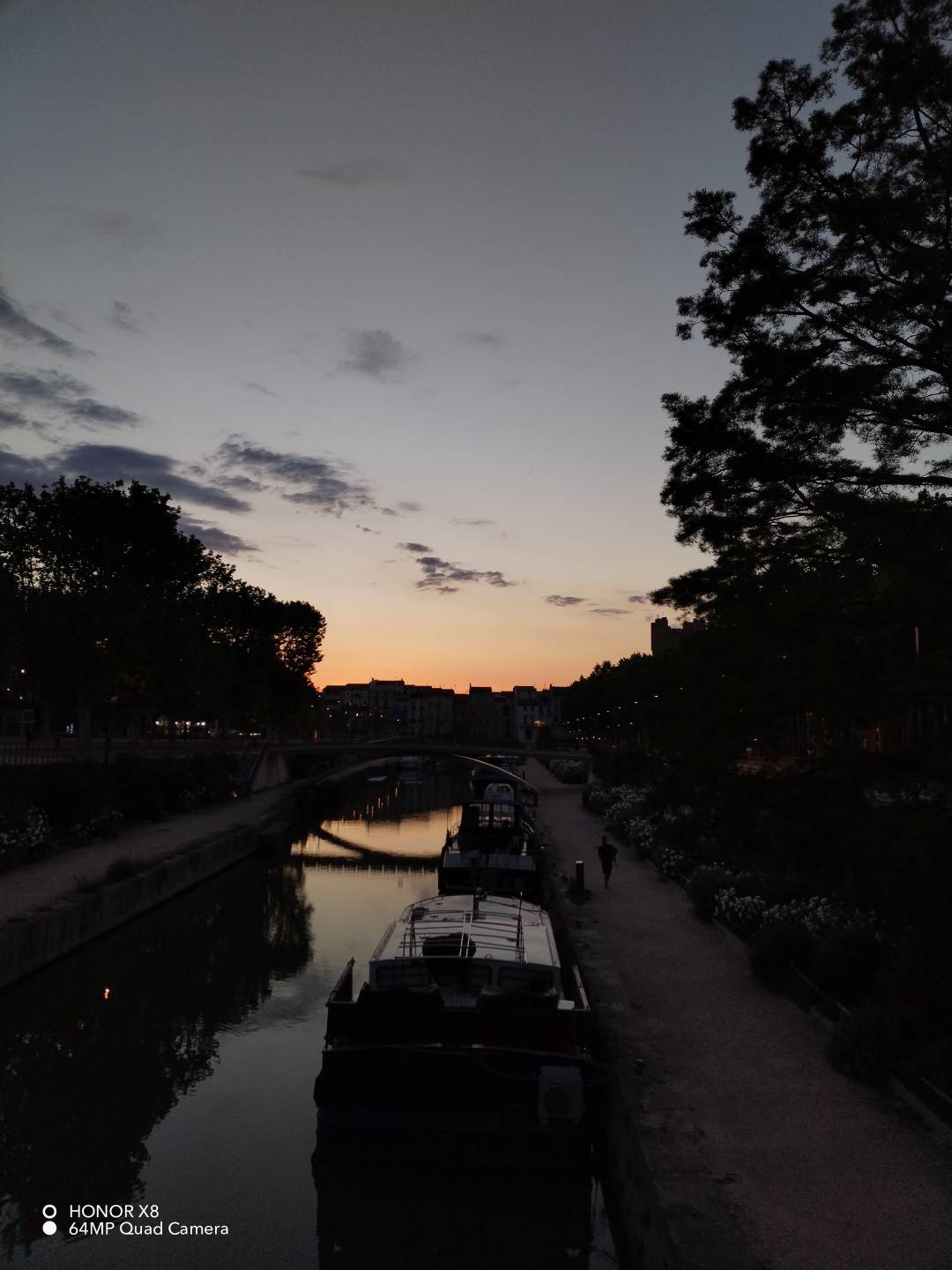 pBonjour-à-tous-et-bienvenue-dans-cette-série-darticle-qui-va-parler