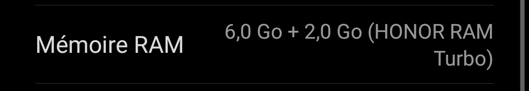 pspan-styleletter-spacing-009pxBonjour-à-tous-et-bienvenue-dans-ce