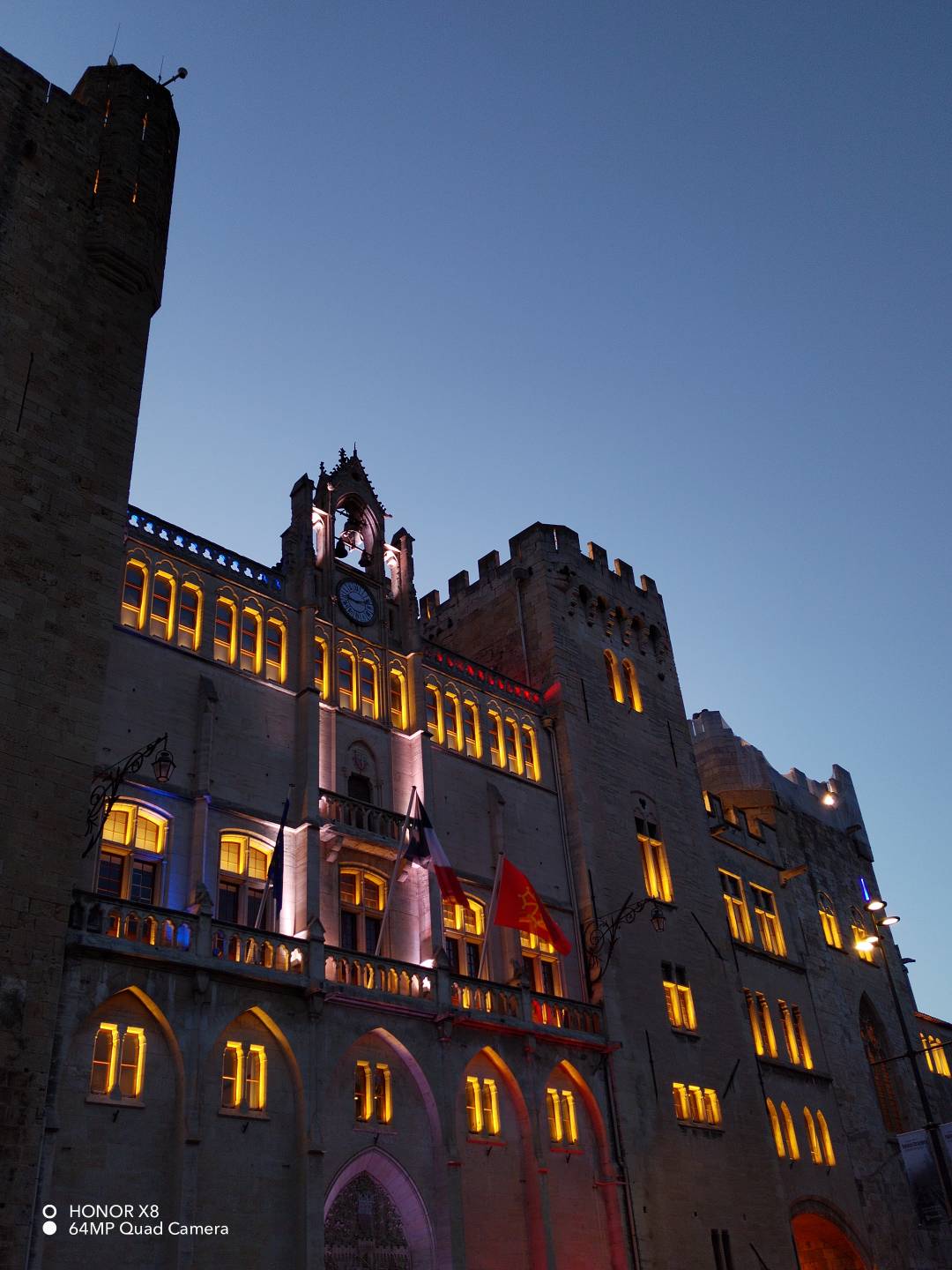 pBonjour-à-tous-et-bienvenue-dans-cette-série-darticle-qui-va-parler