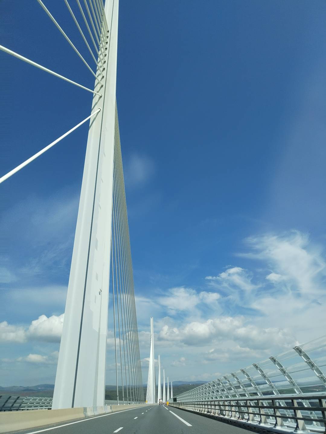 pBonjour-à-tous-et-bienvenue-dans-cette-série-darticle-qui-va-parler