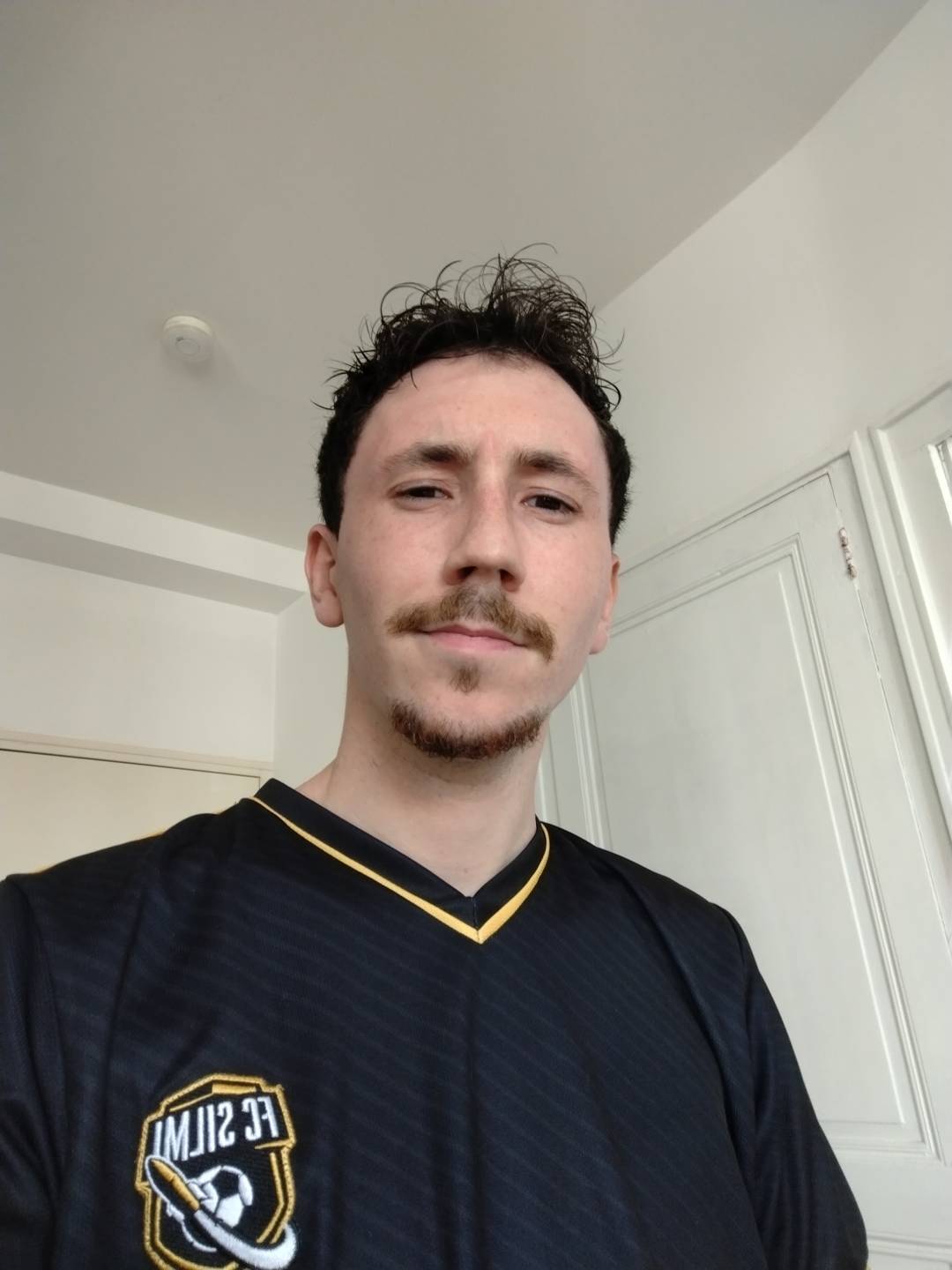 pBonjour-à-tous-et-bienvenue-dans-cette-série-darticle-qui-va-parler