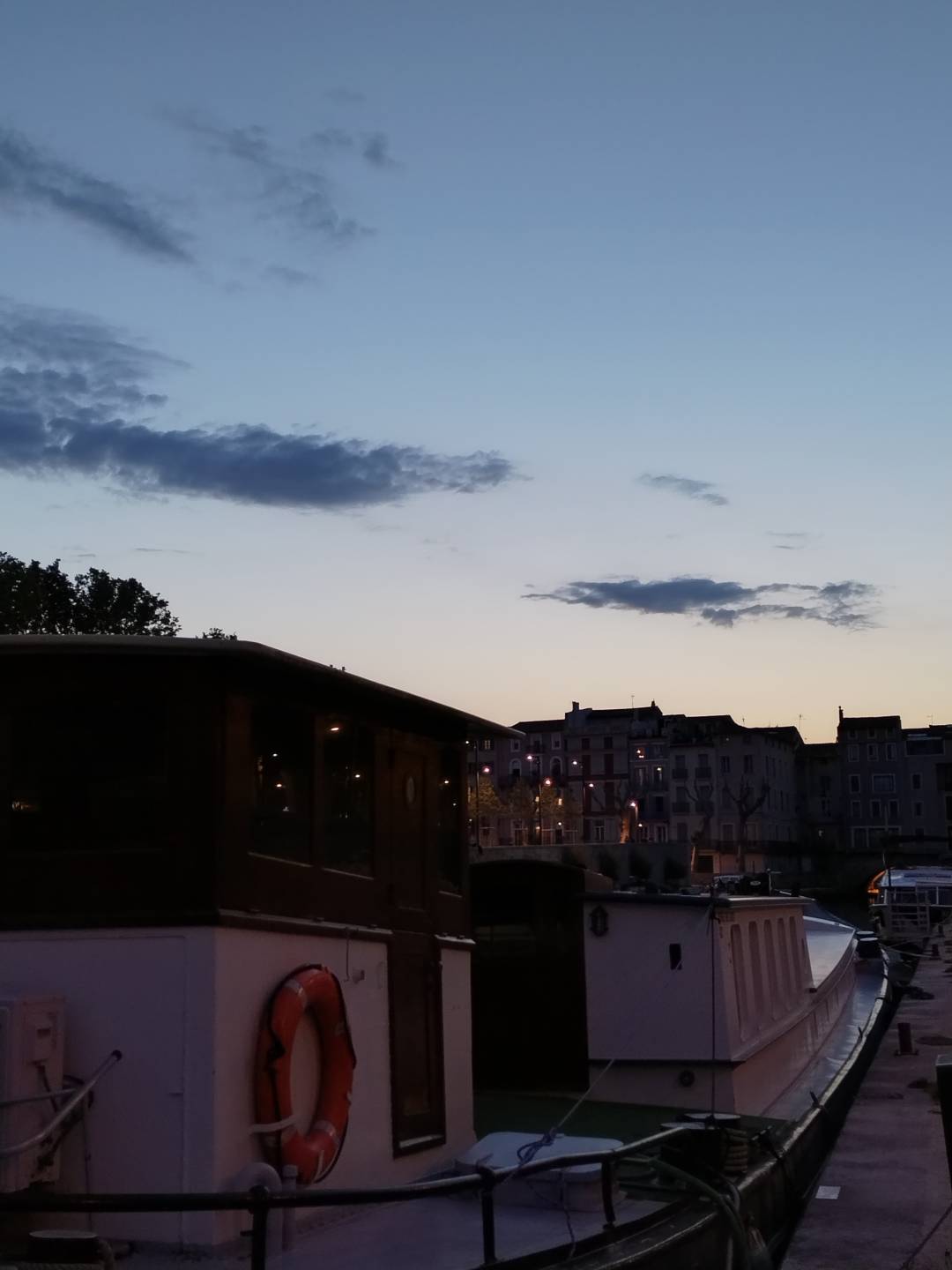 pBonjour-à-tous-et-bienvenue-dans-cette-série-darticle-qui-va-parler