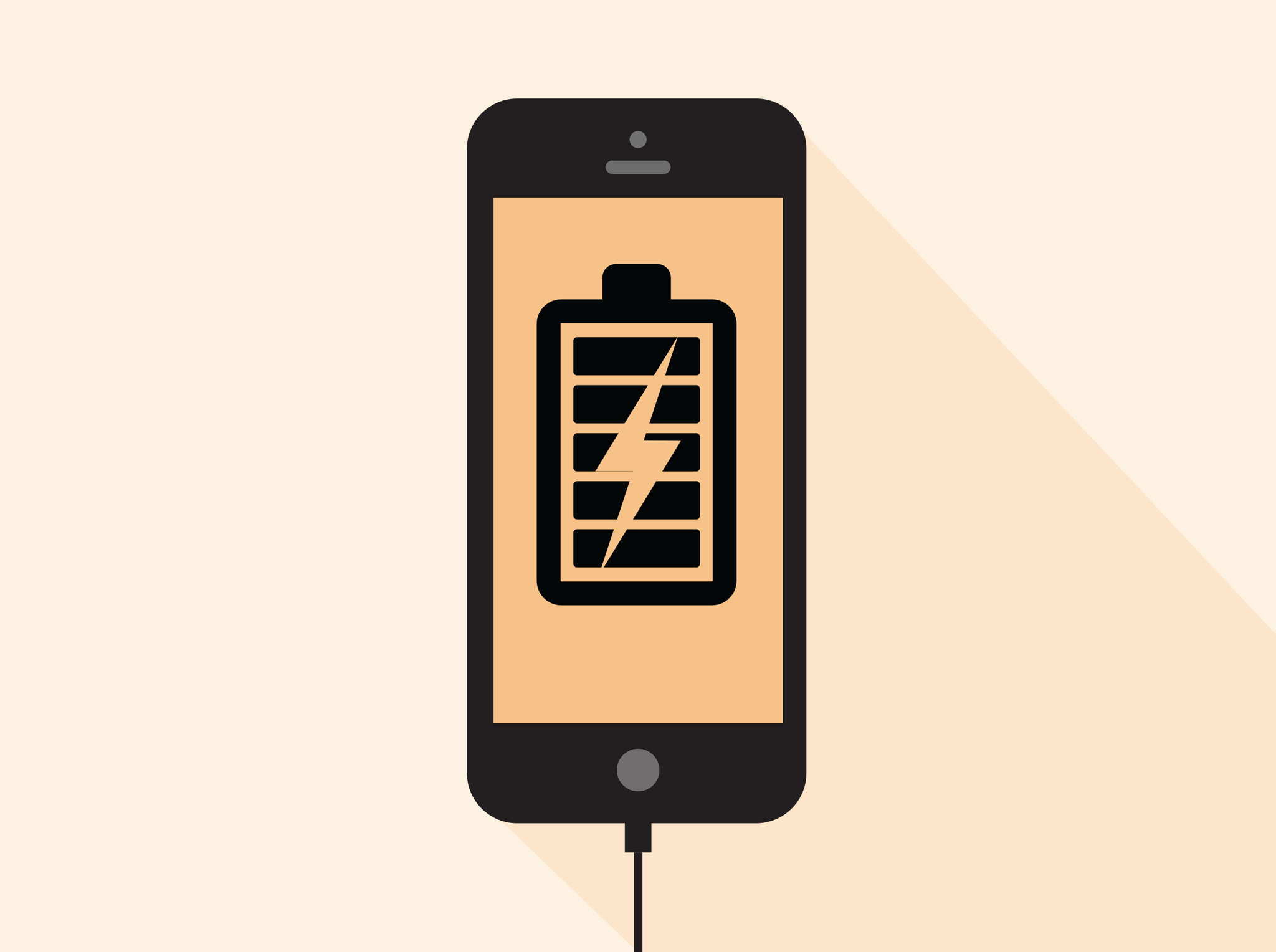 pspan-styleletter-spacing-009pxBonjour-à-tous-et-bienvenue-dans-ce