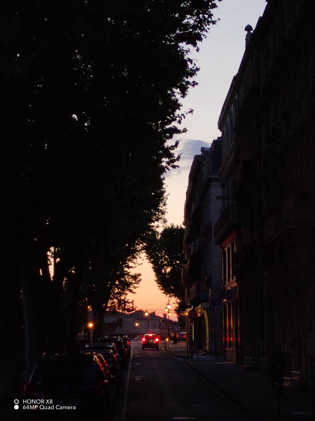 pBonjour-à-tous-et-bienvenue-dans-cette-série-darticle-qui-va-parler