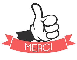 pspan-styleletter-spacing-009pxBonjour-à-tous-et-bienvenue-dans-ce