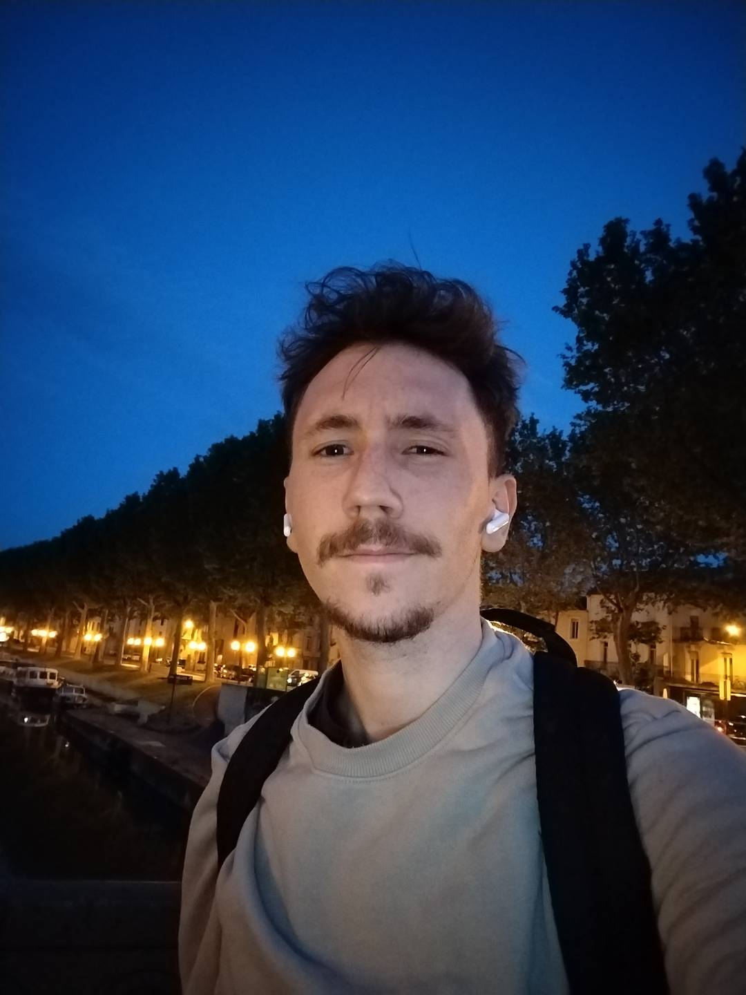 pBonjour-à-tous-et-bienvenue-dans-cette-série-darticle-qui-va-parler