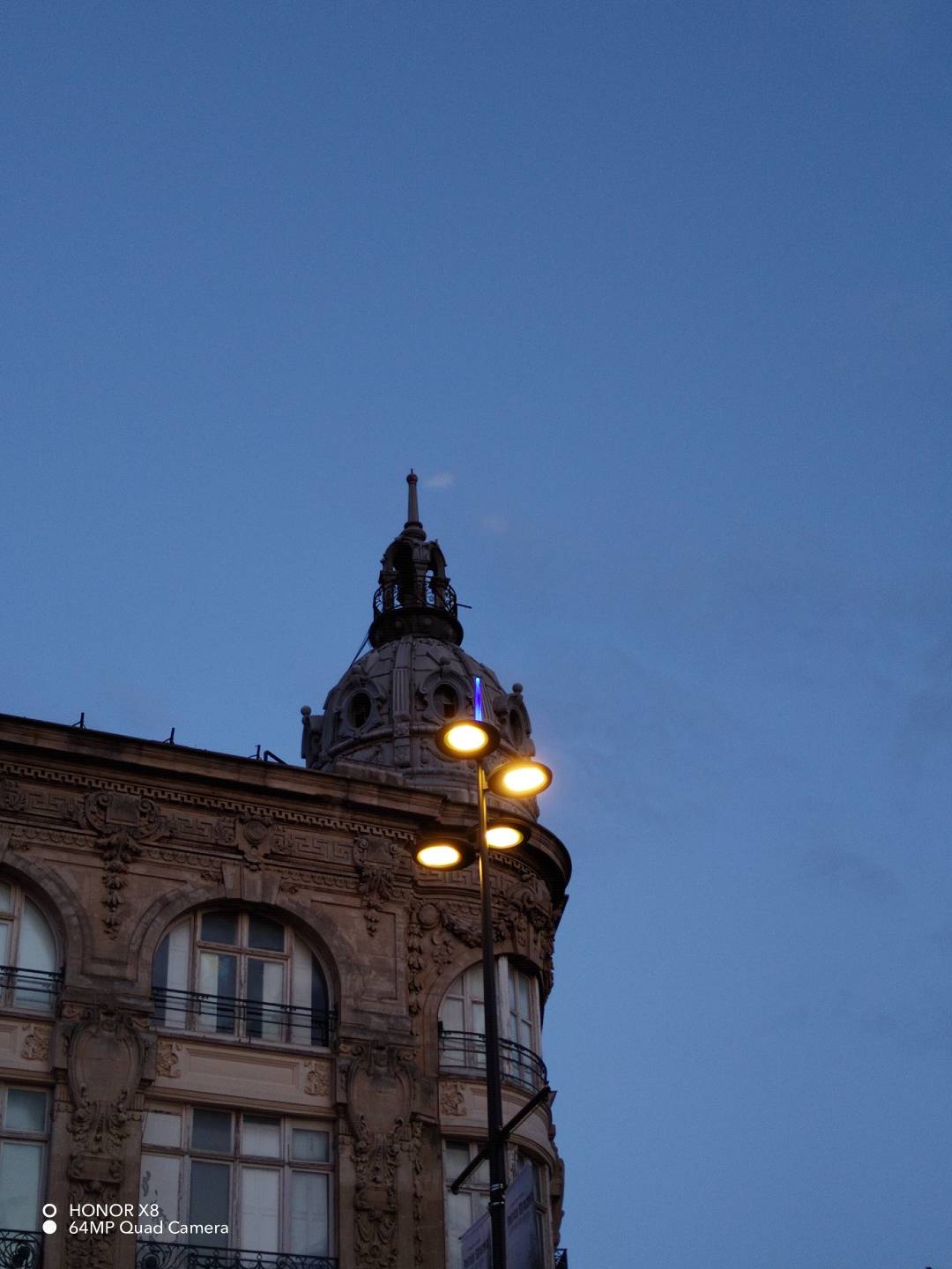 pBonjour-à-tous-et-bienvenue-dans-cette-série-darticle-qui-va-parler