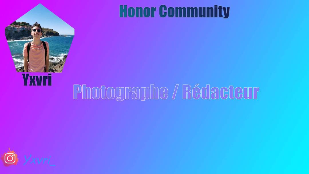 pBonjour-à-tous-et-bienvenue-dans-cette-série-darticle-qui-va-parler